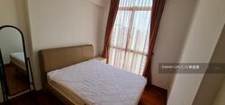 The Lakeshore (D22), Condominium #269478711